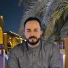 Ahmed Elkhouly