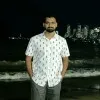 Dev Pratap Singh