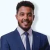 Al Moayed Hasan