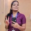 V Vidhya