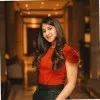 Sanskriti Punjabi