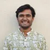 Ujjwal Mishra
