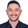 Youssef Sameh