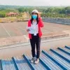 phyu khaing