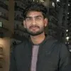Gurjeet Singh