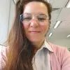 Laura Pavani Azevedo