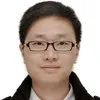 Kent Wang
