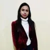 Alka Rani