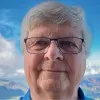 Peter Burrows