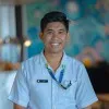 Herianto Adi