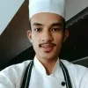 rohit Pathak