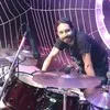 Manu Mathew drumz