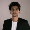 Harilal
