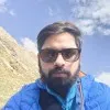 Shashi Kant Rai