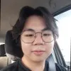 Eric Yamaji