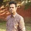 Puneet Bagga