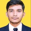 Aditya Kumar
