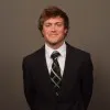 Bryce Troher