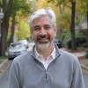 Reza Sanjideh