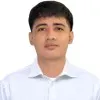 Nathaniel Villanueva