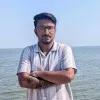 Niraj Ghediya