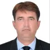 shaukat khan