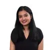 Srijani Chowdhury