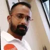 Sudheesh Mohandas