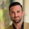 Gregg Ratner