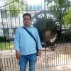 sampad mukherjee