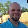 Trent Hart