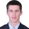 Younes Hadjaj