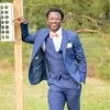 Dapo Badmos CBAP®