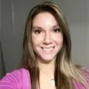 Sarah Cahoon