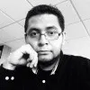 Justino Valle Sotelo