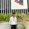 Vishaal