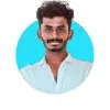 Sathish Kumar