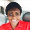 Okala Ngozi
