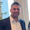 Stefano Acquista