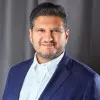 Mohamed Ayad