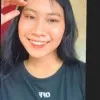 Glenda Patian