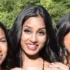 Rishika Reddy