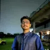 Al Atique Shahriar