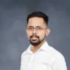 Mohan Dhote