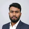 VASANTHA SAI KUMAR PALTHERU