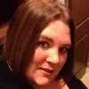 Amanda Wilson
