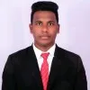 Pradeep Vipparthi