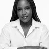 fathia Olusegun