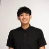 Ramil Sarmiento
