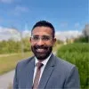 Moiz Ziya